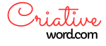 CriativeWord